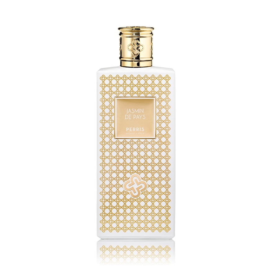 Jasmin de Pays EdP 100 ml Image 1