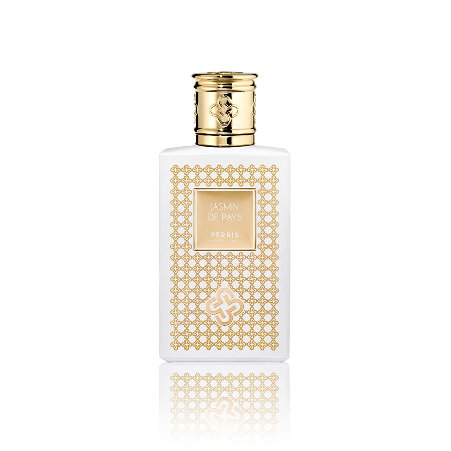 Jasmin de Pays EdP 50 ml Image 1