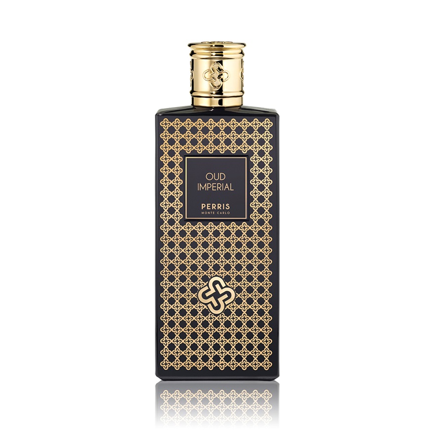Oud Imperial EdP 100 ml Image 1