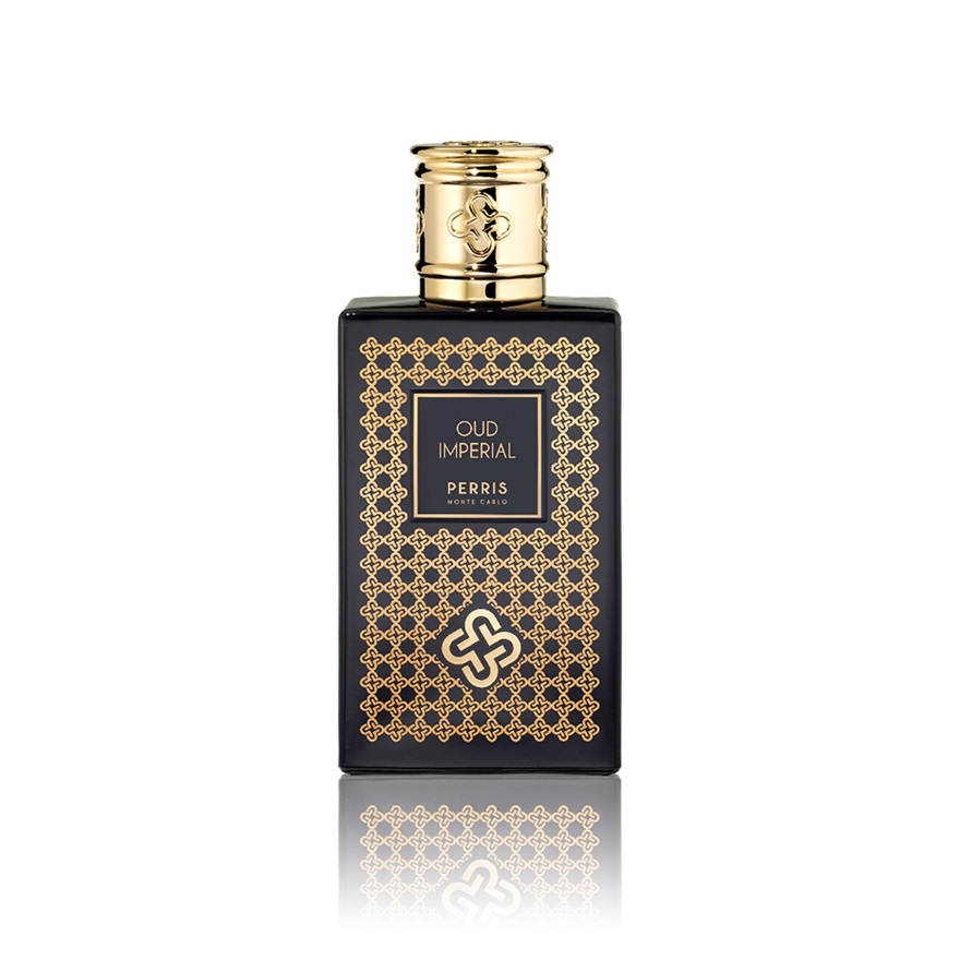 Oud Imperial EdP 50 ml Image 1