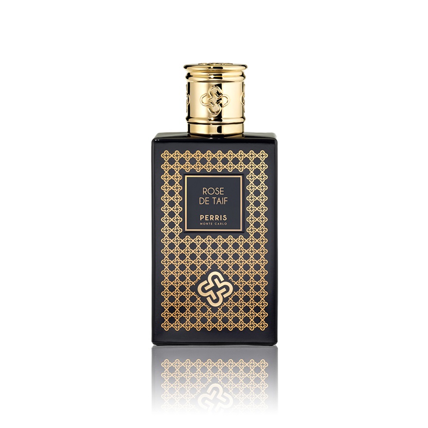 Rose de Taif EdP 50 ml Image 1