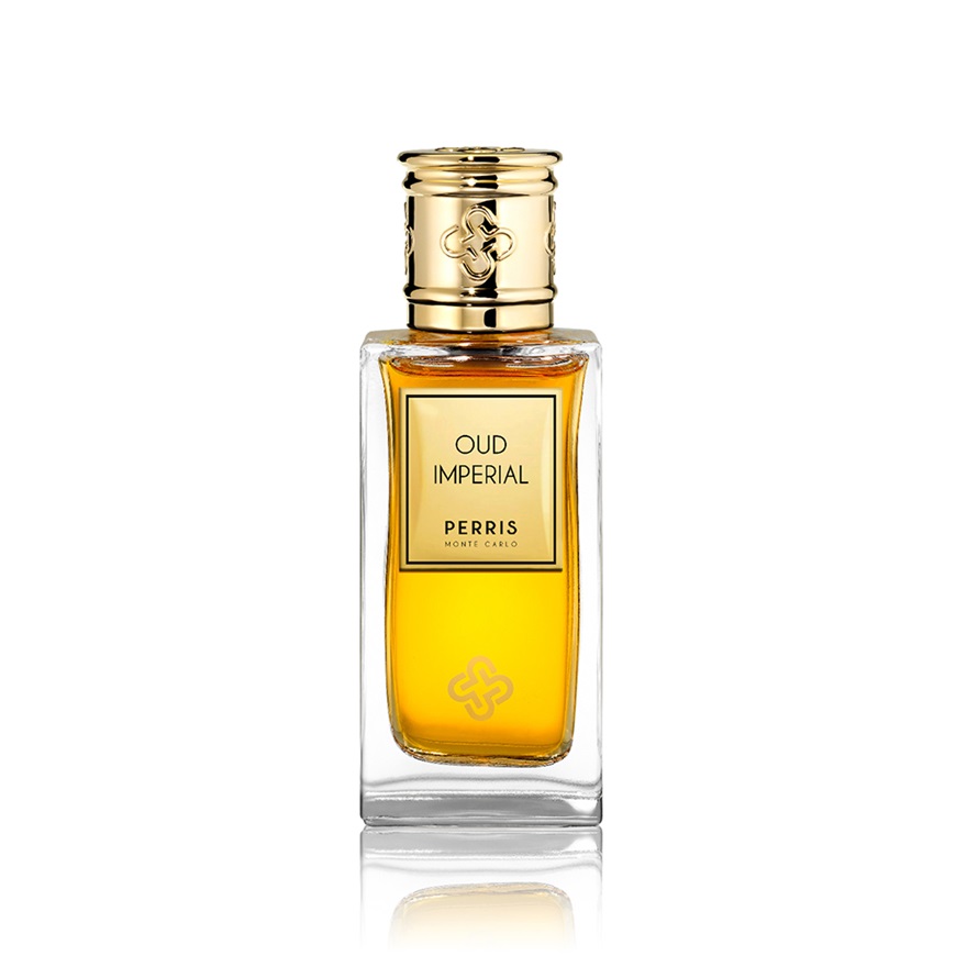 Oud Imperial Extrait 50 ml Image 1