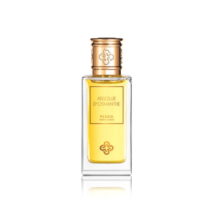Absolue D'Osmanthe Extrait 50 ml Image 1