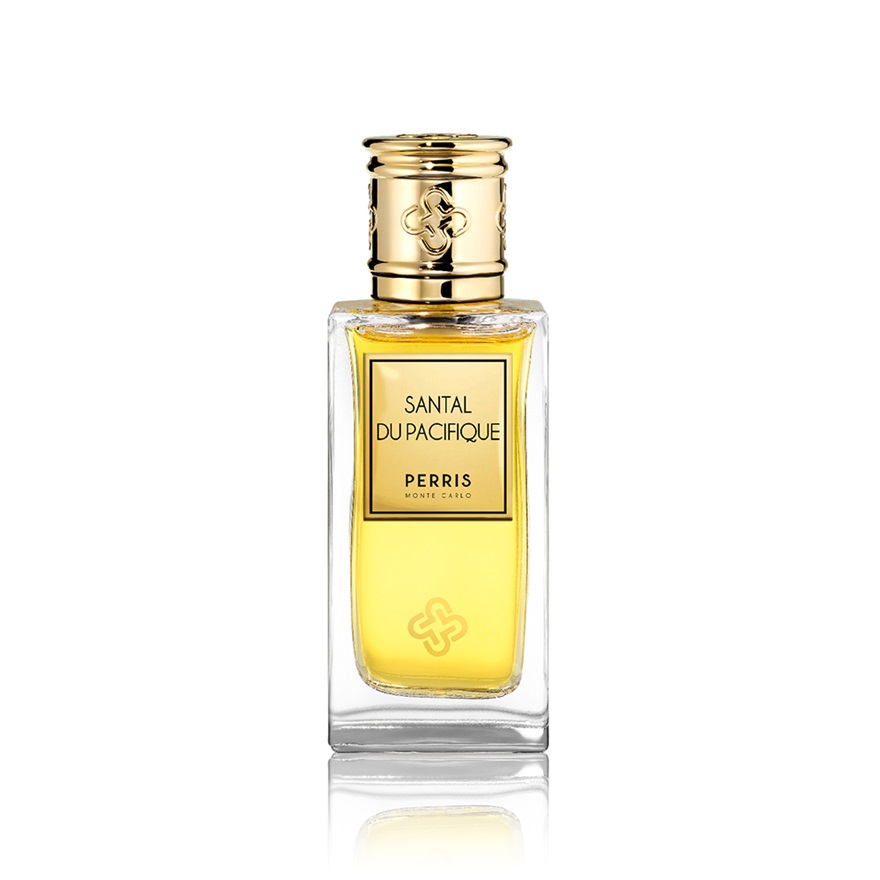Santal du Pacifique Extrait 50 ml Image 1