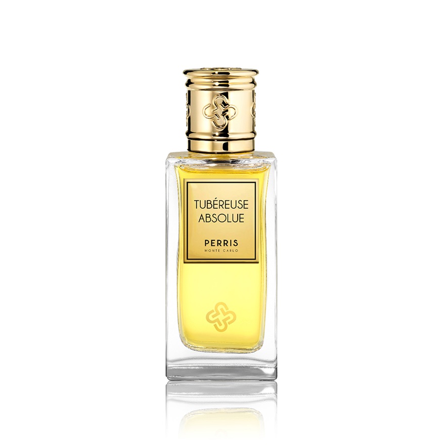 Tubereuse Absolue Extrait 50 ml Image 1