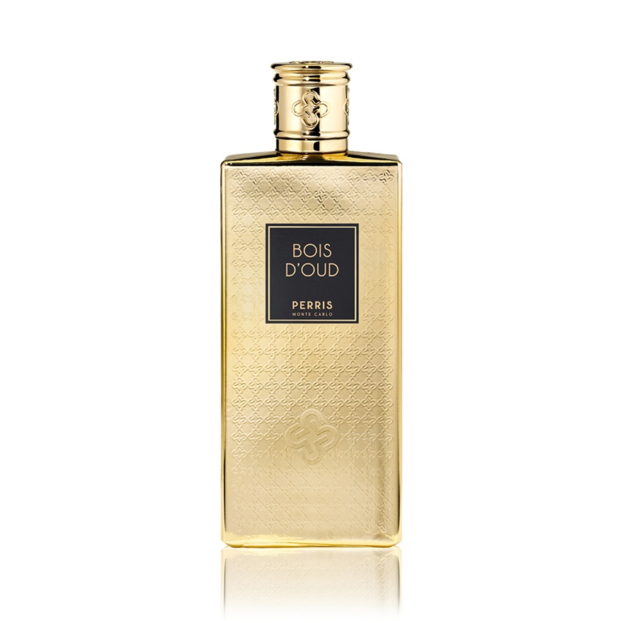 Bois D'Oud EdP 100 ml Image 1