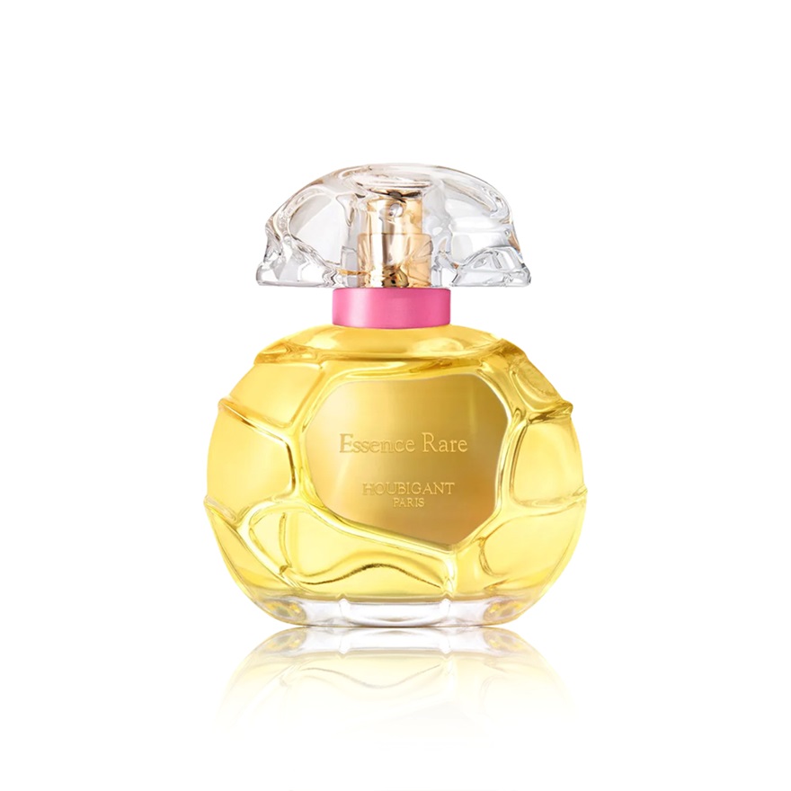 Essence Rare EdP 100 ml Image 1