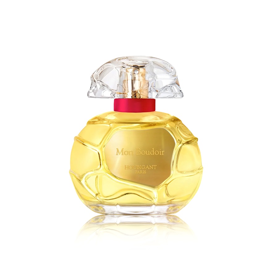 Mon Boudoir EdP 100 ml Image 1