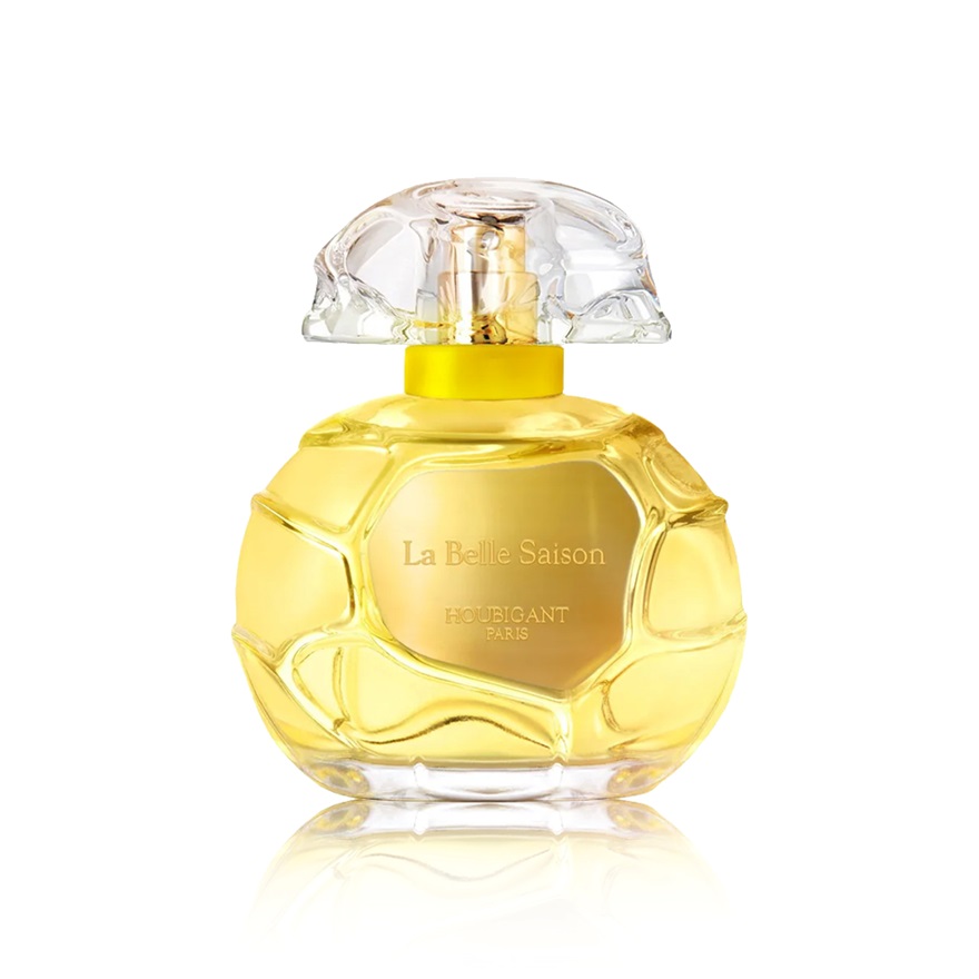 La Belle Saison EdP 100 ml Image 1