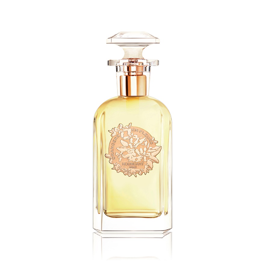 Orangers en Fleurs EdP 100 ml Image 1