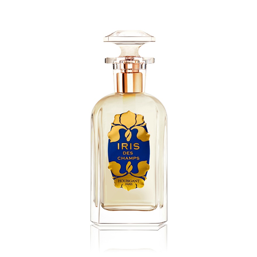 Iris des Champs EdP 100 ml Image 1