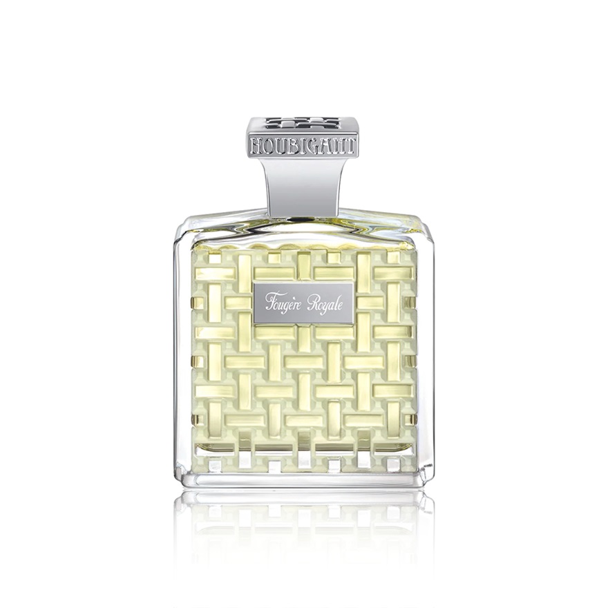 Fougere Royale Extrait 100 ml	 Image 1