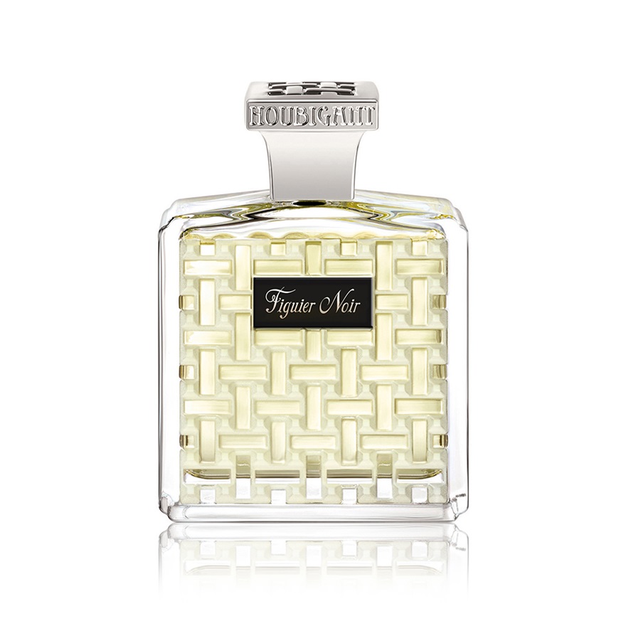 Figuier Noir EdP 100 ml Image 1