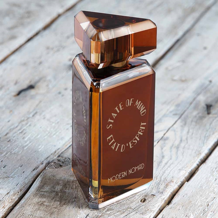 Modern Nomad EdP 100 ml Image 1