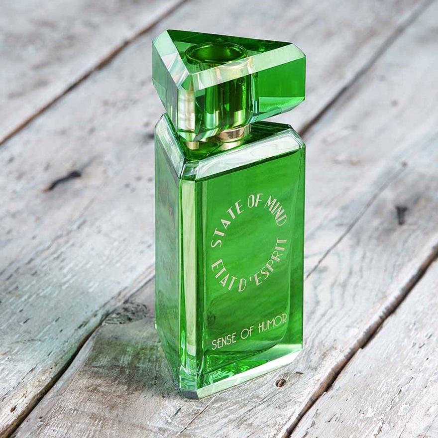 Sense of Humor EdP 100 ml Image 1