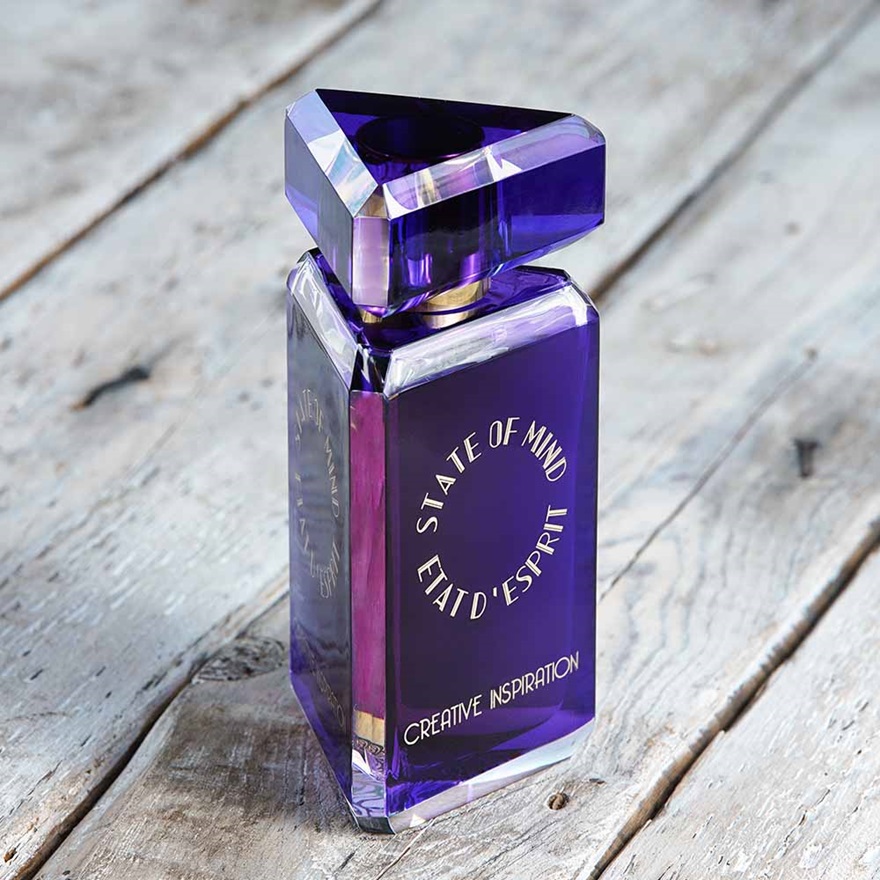 Creative Inspiration EdP 100 ml Image 1