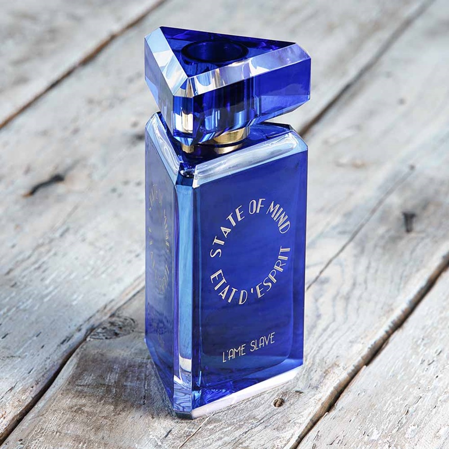 L’Ame Slave EdP 100 ml Image 1