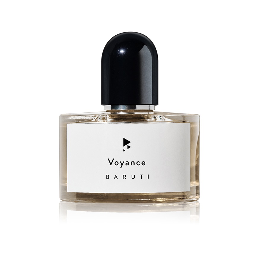 Voyance EdP 50 ml Image 1