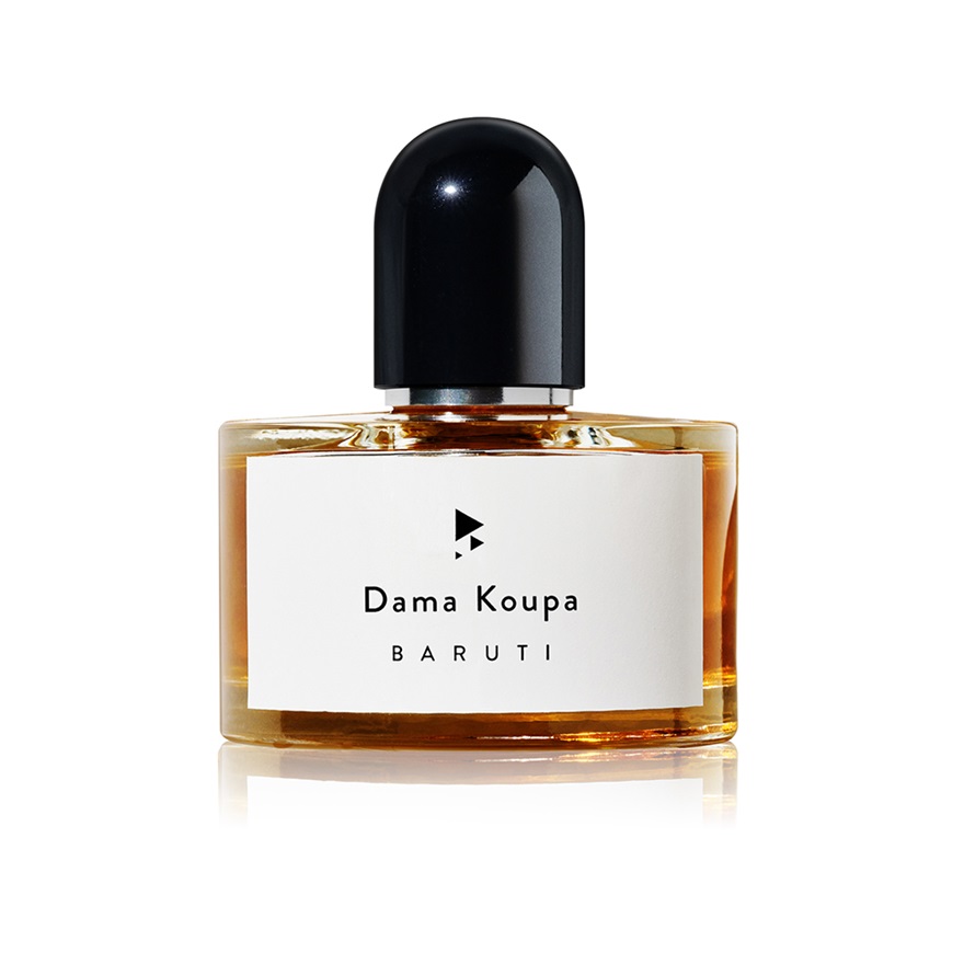 Dama Koupa EdP 50 ml Image 1