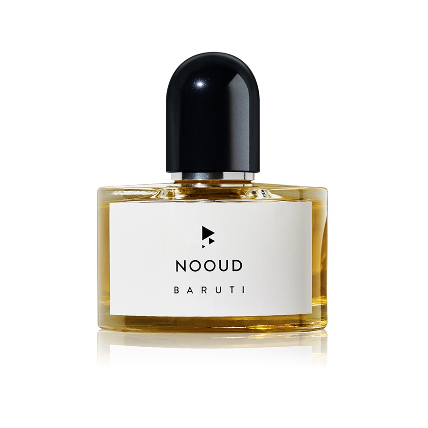 NOOUD EdP 50 ml Image 1