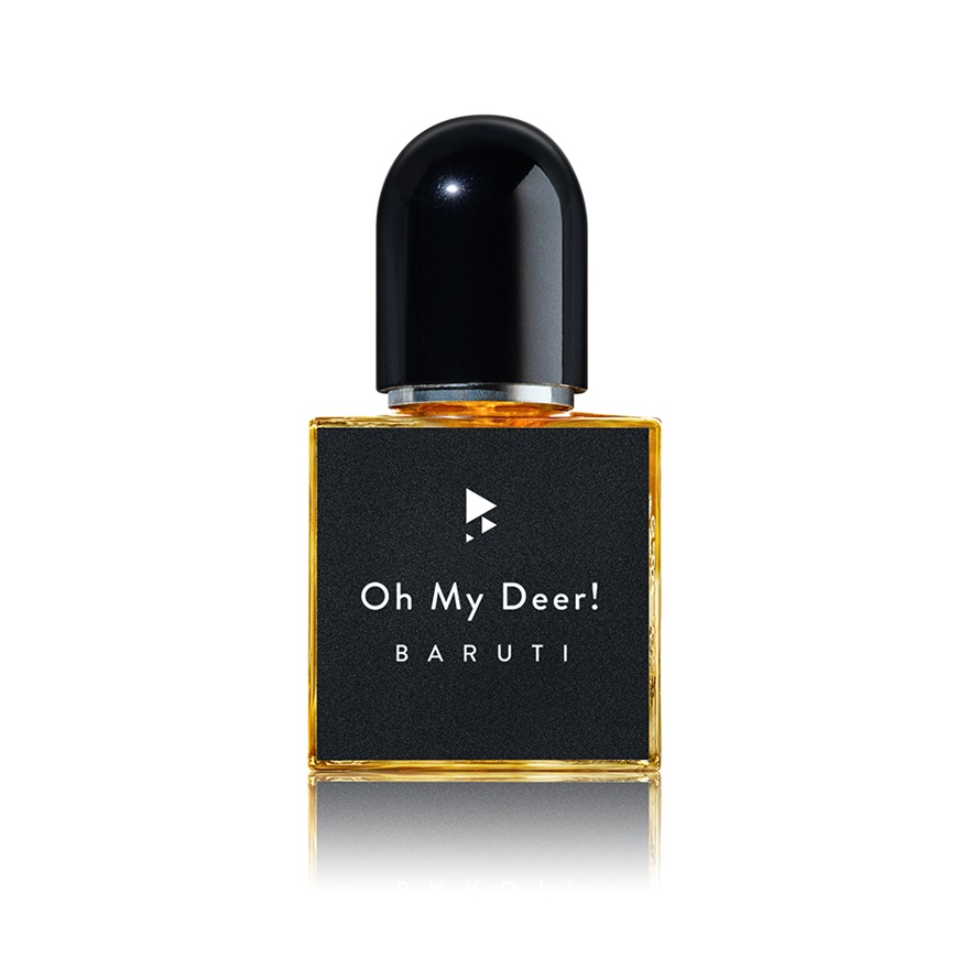 Oh my Deer Extrait 30 ml Image 1