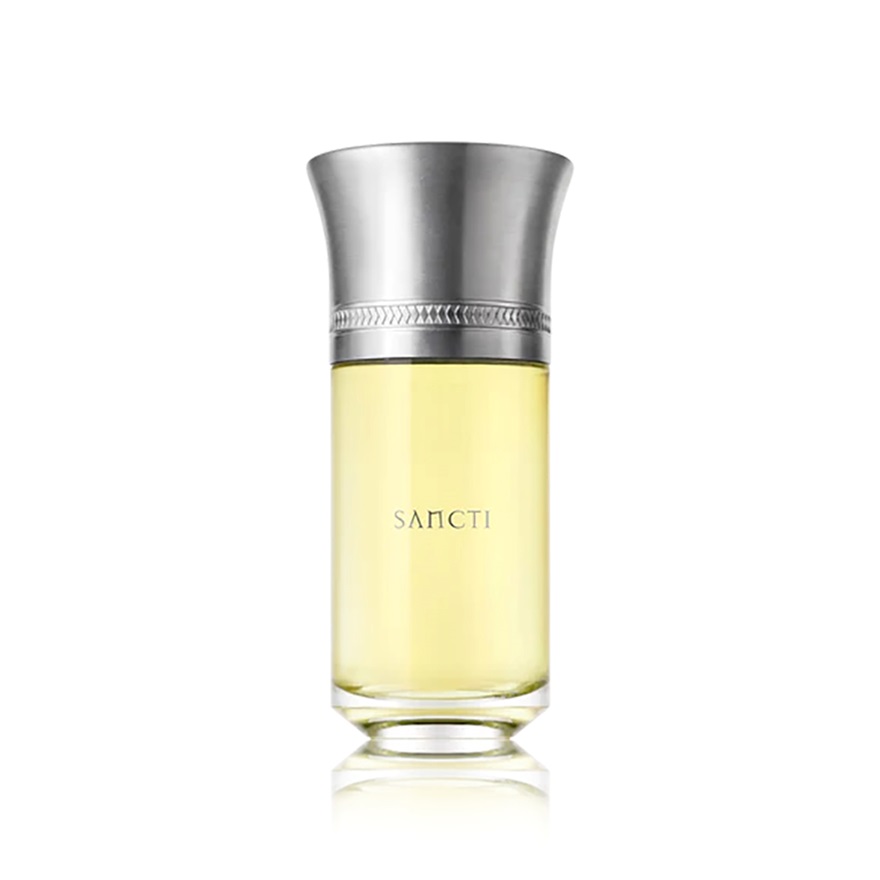 Sancti EdP 100 ml Image 1