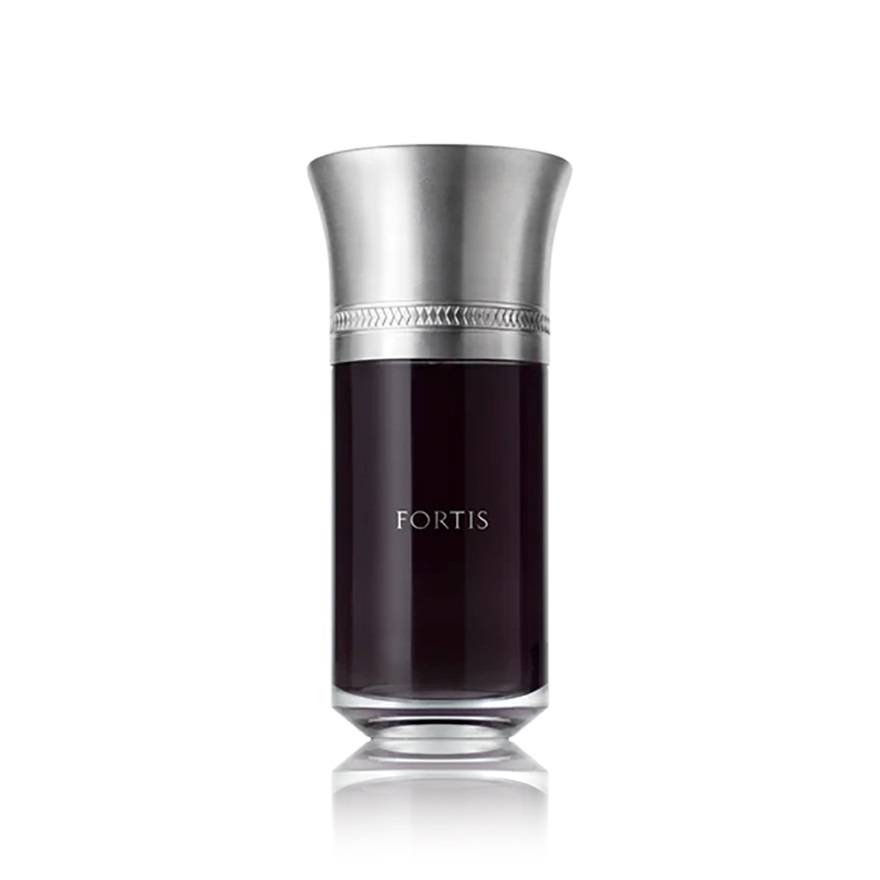 Fortis EdP 100 ml Image 1