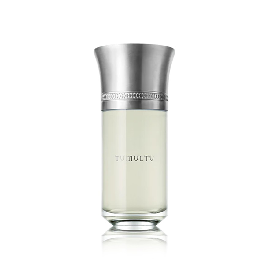 Tumultu EdP 100 ml Image 1