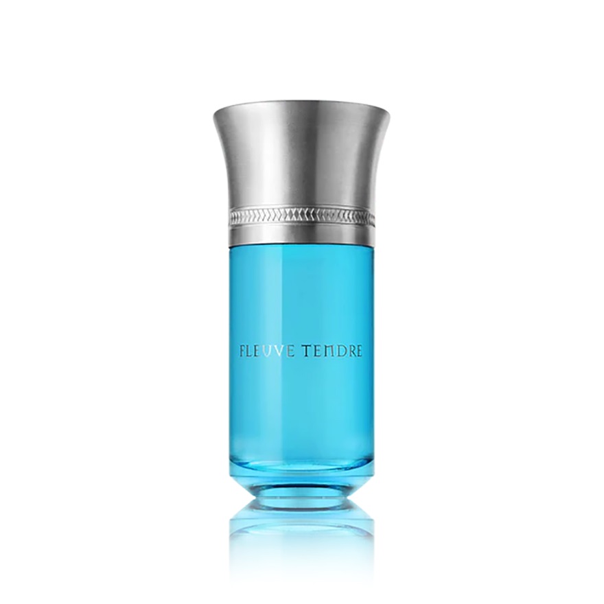Fleuve Tendre EdP 100 ml Image 1