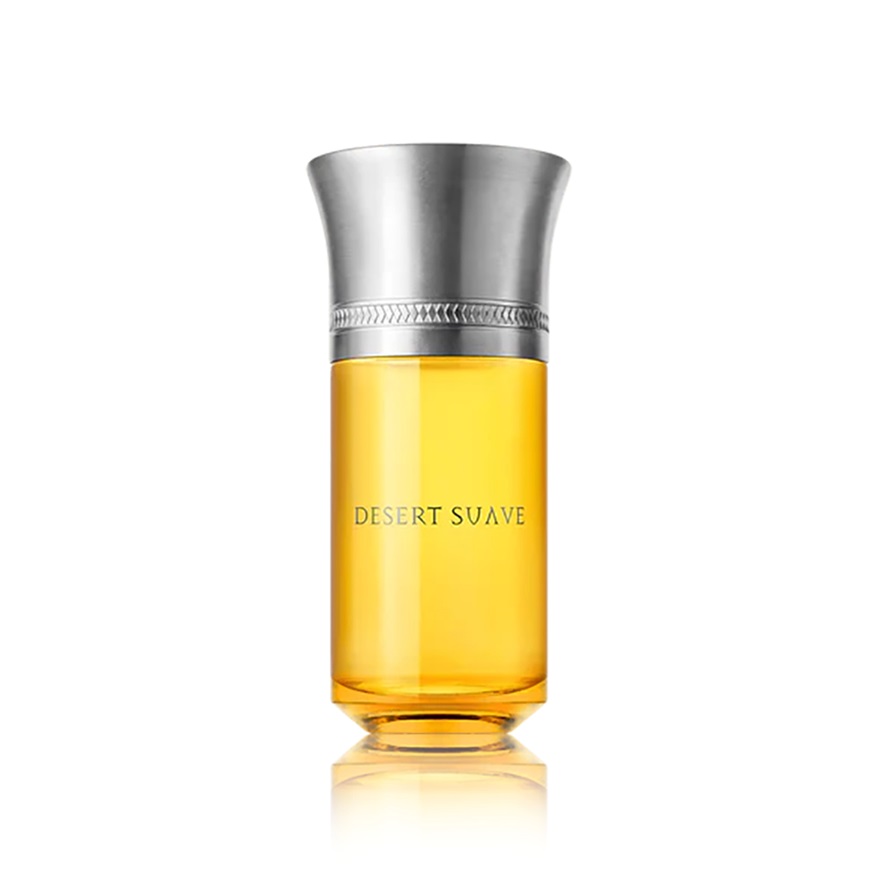 Desert Suave EdP 100 ml Image 1