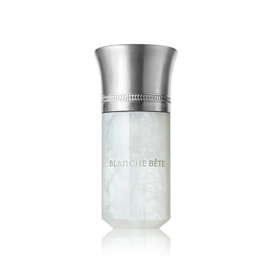 Blanche Bete EdP 100 ml Image 1