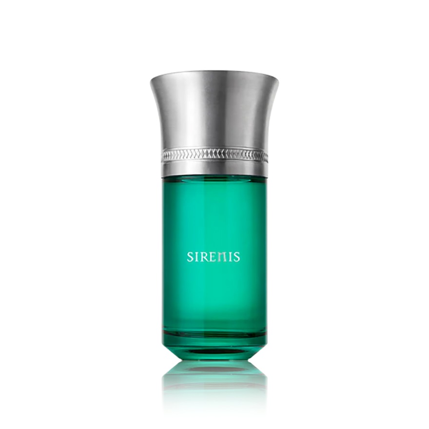 Sirenis EdP 100 ml Image 1