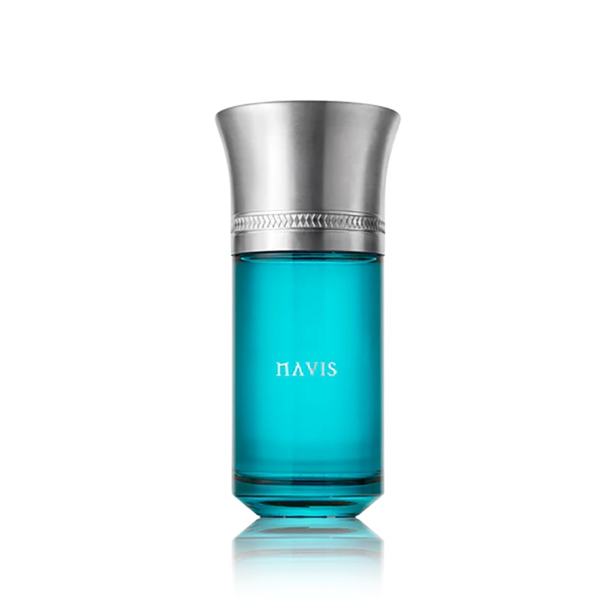 Navis EdP 100 ml Image 1