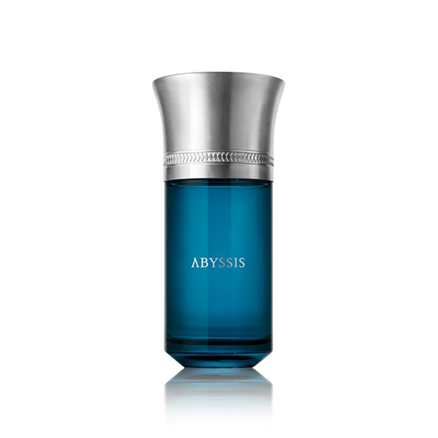 Abyssis EdP 100 ml Image 1