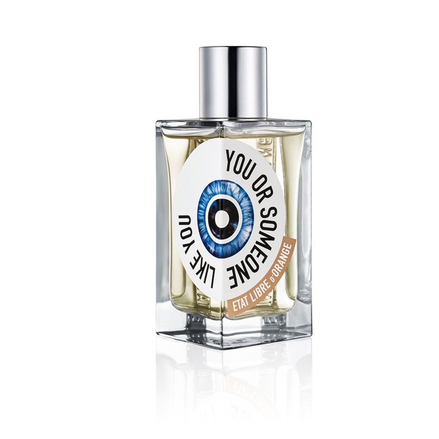 You or Someone Like You EdP 100 ml Image 1