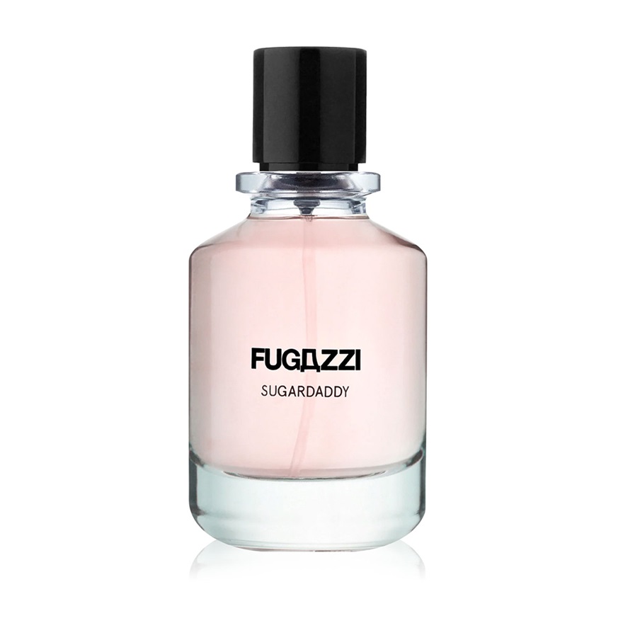 Sugardaddy Extrait 100 ml Image 1