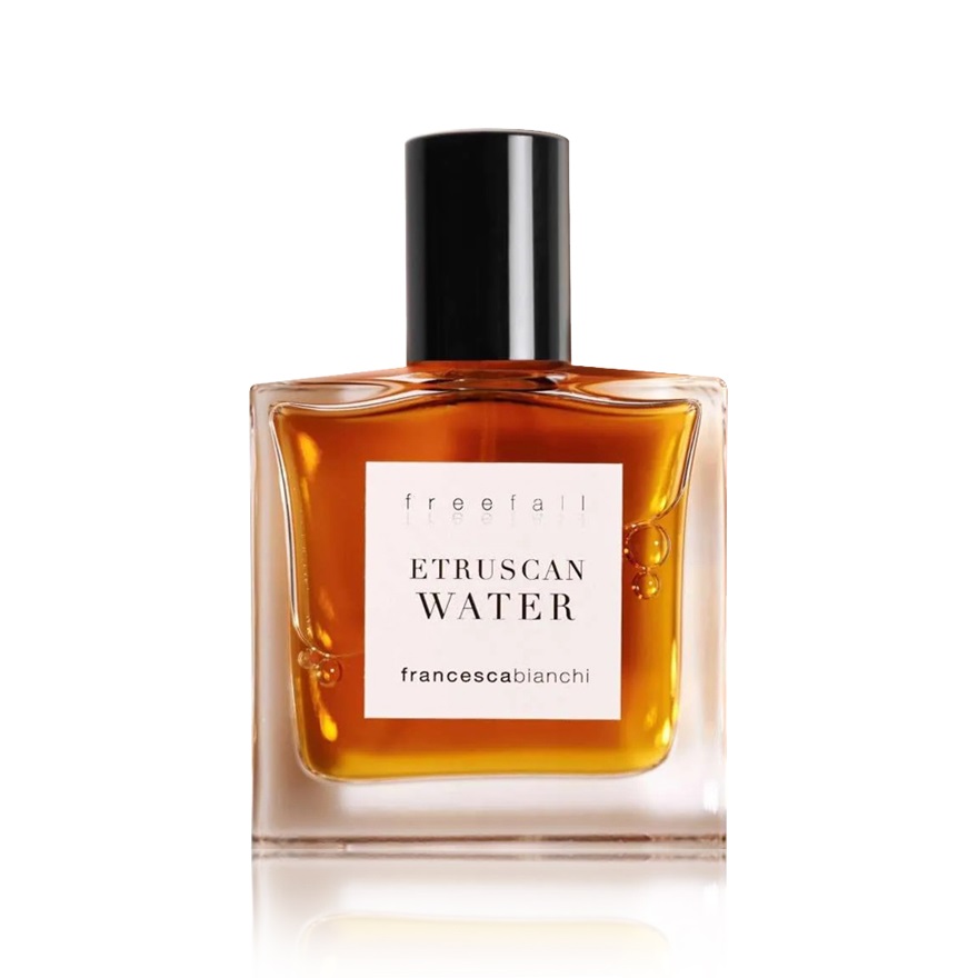 Etruscan Water Extrait 30 ml Image 1