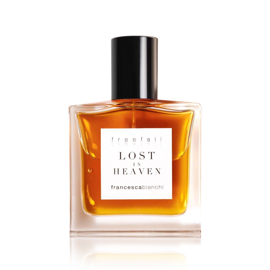 Lost in Heaven Extrait 30 ml Image 1