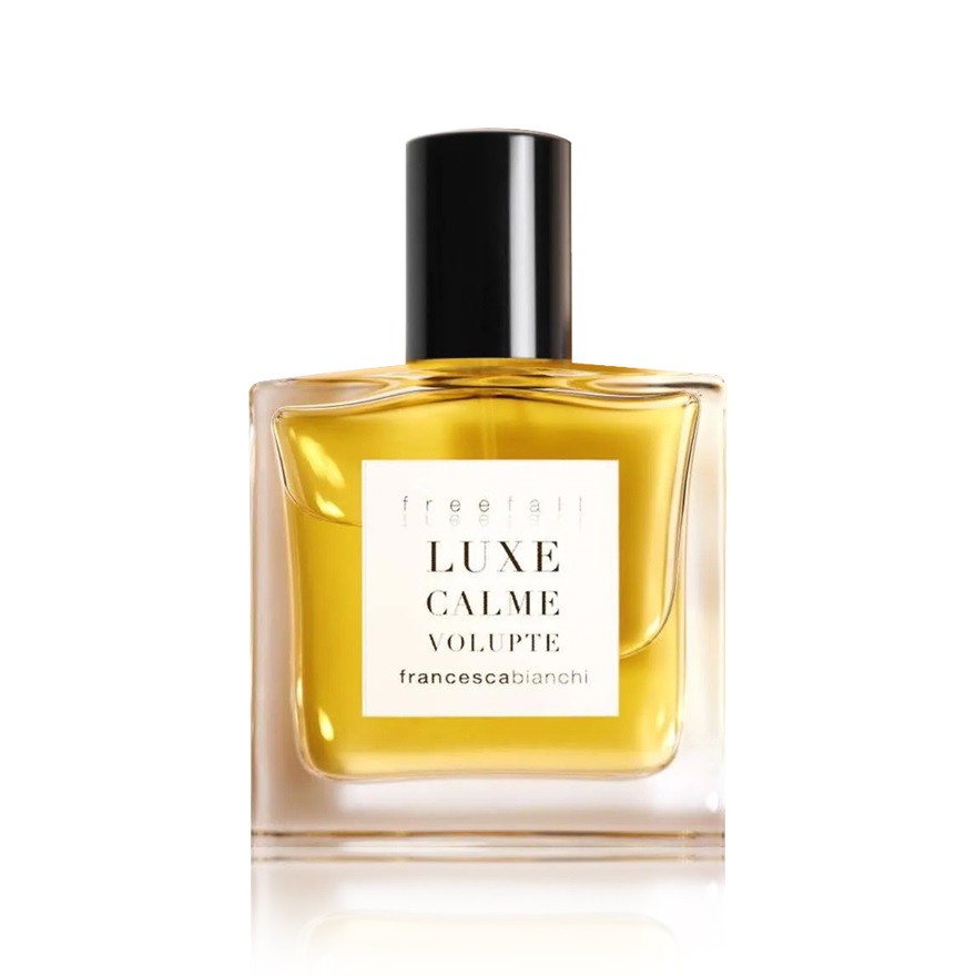 Luxe Calme Volupte Extrait 30 ml Image 1