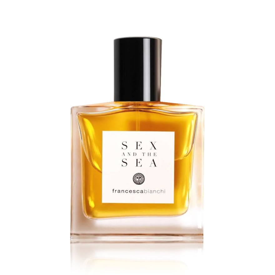 Sex and the Sea Extrait 30 ml Image 1