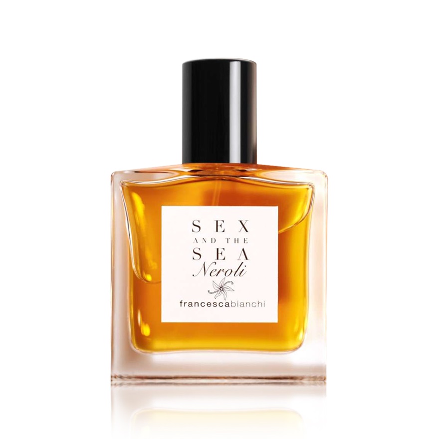 Sex and the Sea Neroli Extrait 30 ml Image 1