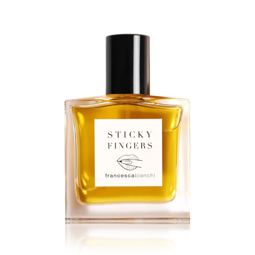 Sticky Fingers Extrait 30 ml Image 1