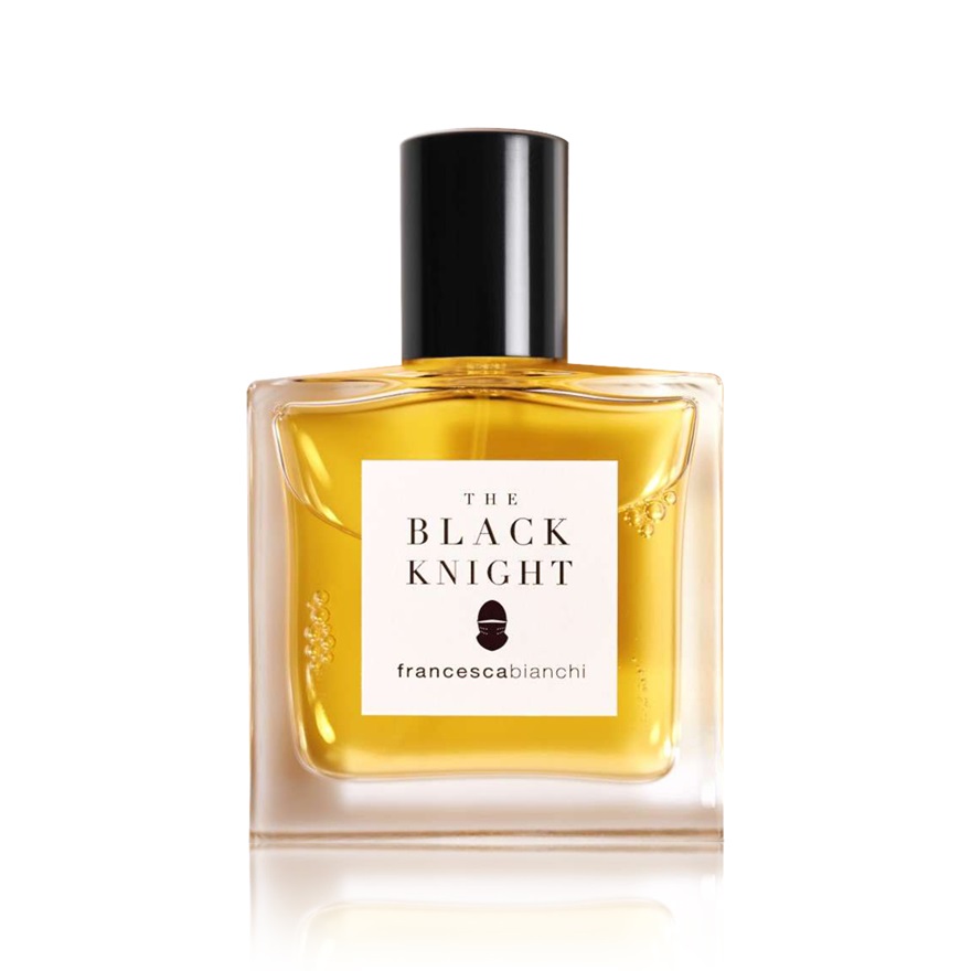 The Black Knight Extrait 30 ml Image 1