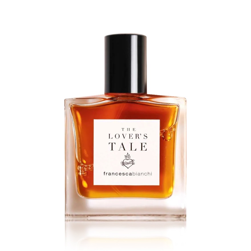 The Lover's Tale Extrait 30 ml Image 1