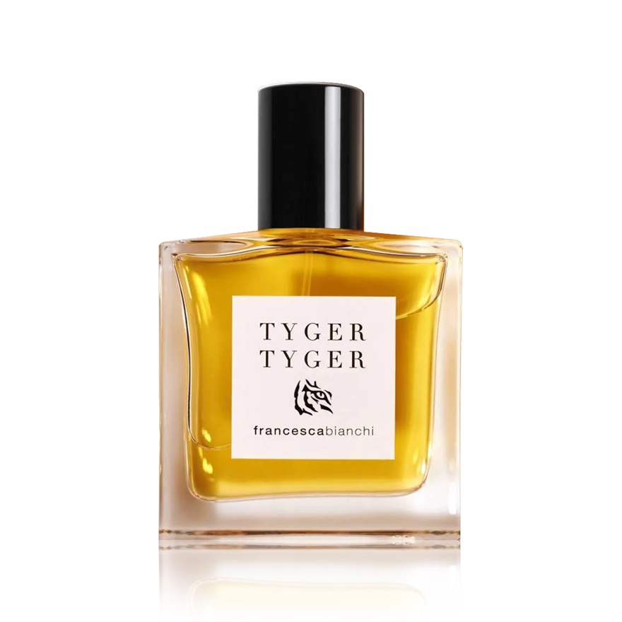 Tyger Tyger Extrait 30 ml Image 1