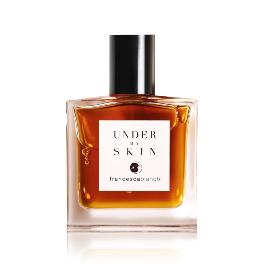 Under My Skin Extrait 30 ml Image 1