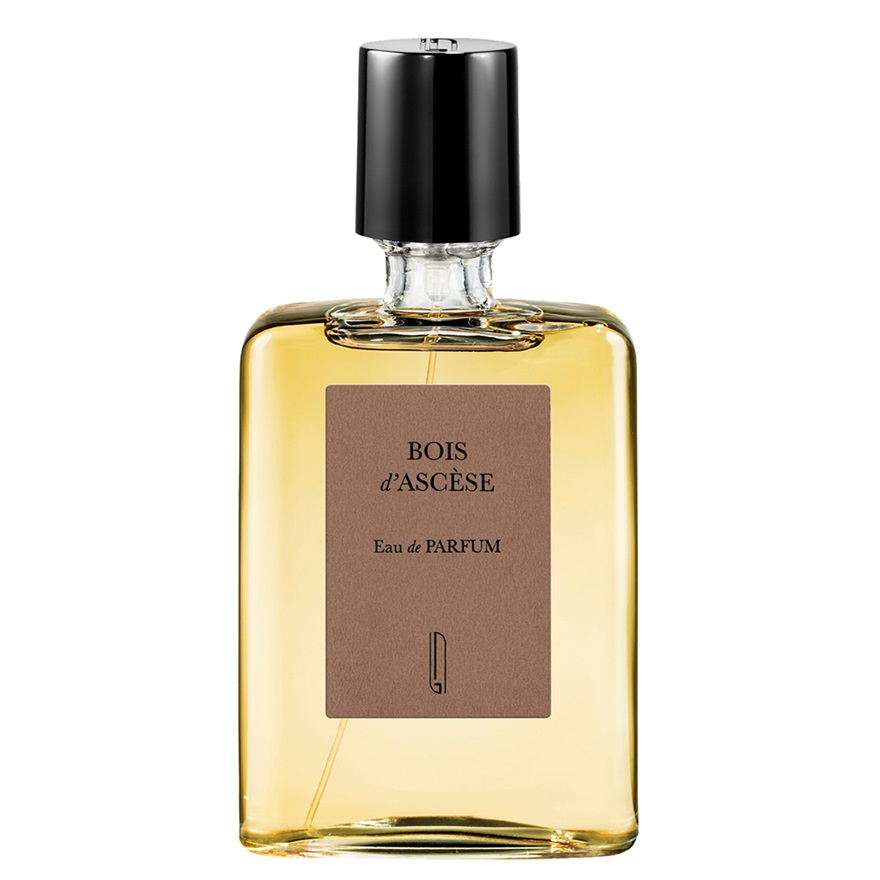 Bois d Ascese EdP 50 ml Image 1