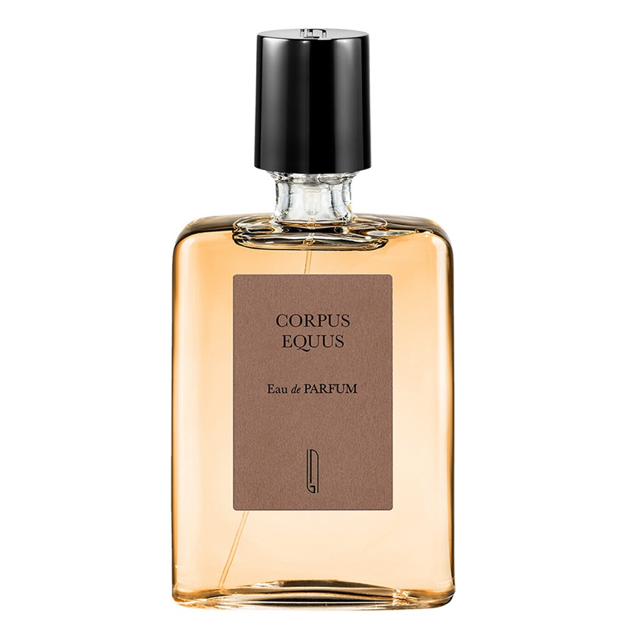 Corpus Equus EdP 50 ml Image 1