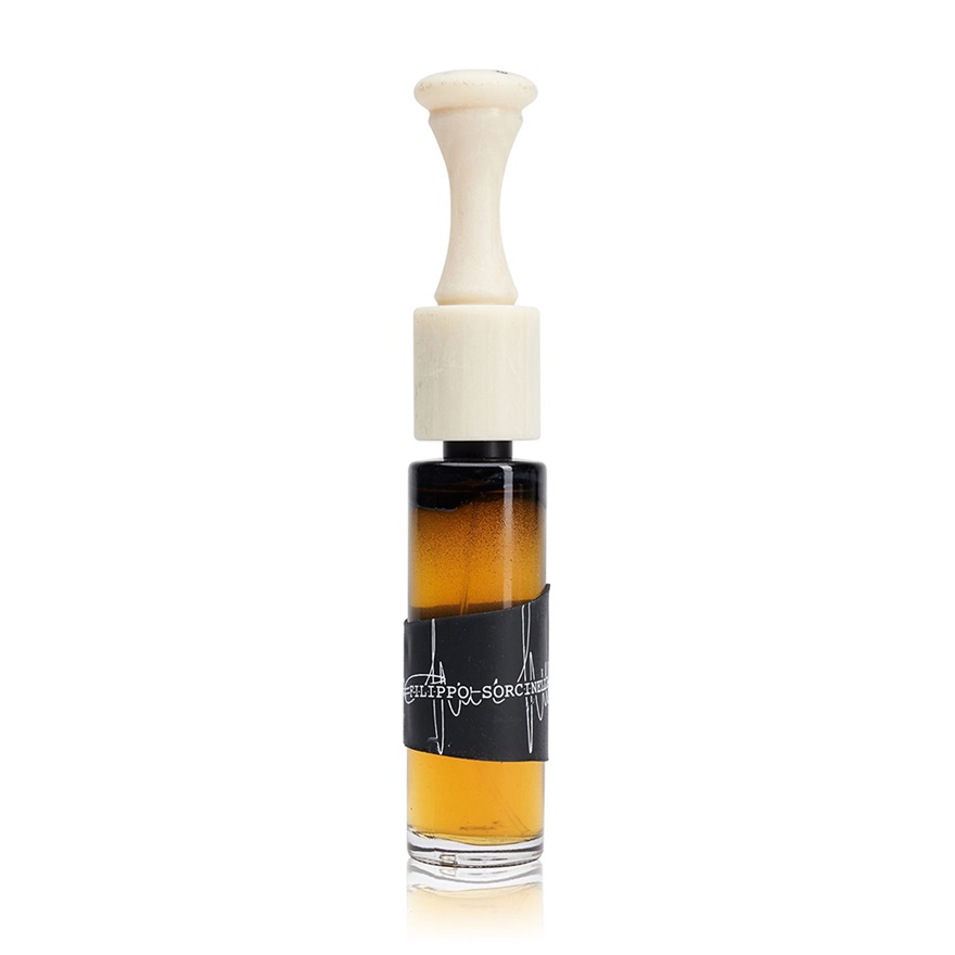 Contre Bombarde Extrait 50 ml Image 1