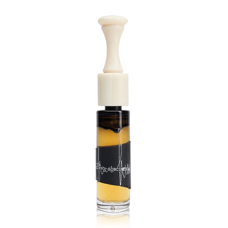 Voix Humaine 8 Extrait 50 ml Image 1